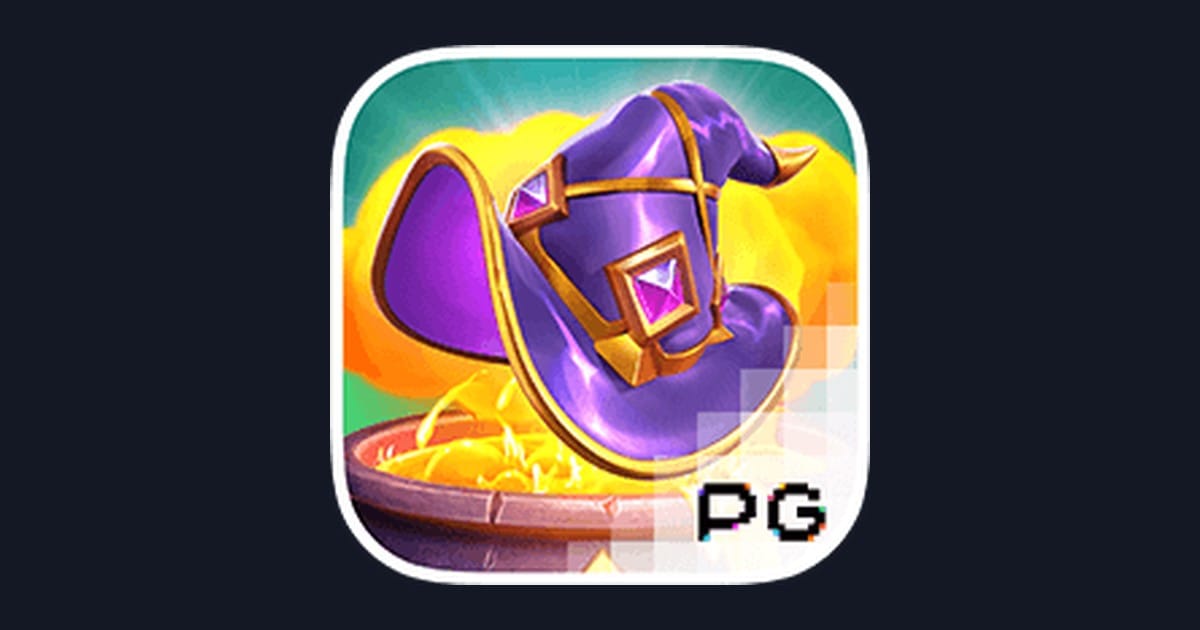 Alchemy Gold: Temukan Jam Gacor Terbaru Slot Luar Negeri Seru
