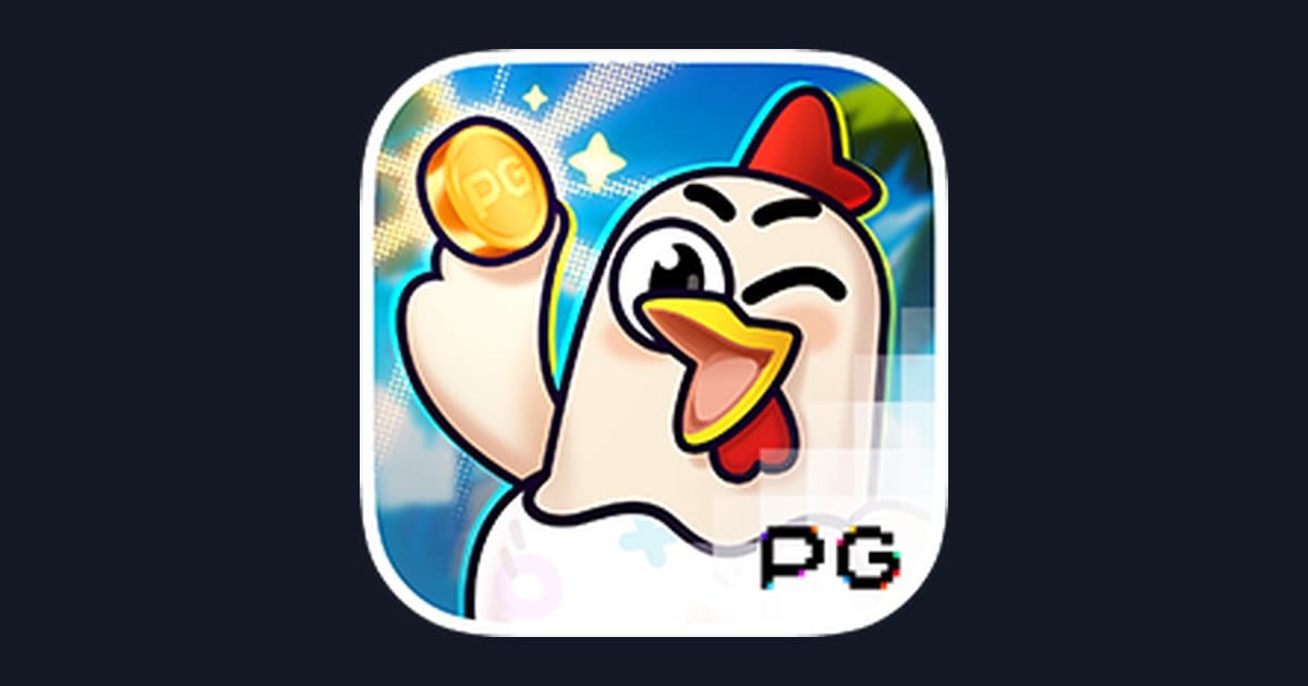Bocoran RTP Hari Ini dan Keseruan Slot Chicky Run dari PG Soft