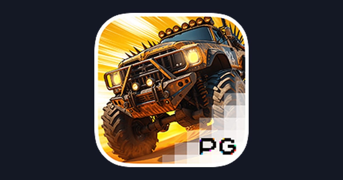 Bocoran RTP Hari Ini dan Keseruan Slot Doomsday Rampage dari PG Soft
