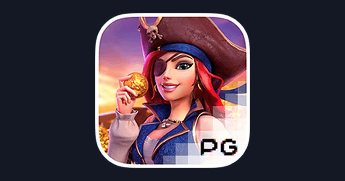 Daftar & Login Gampang Main Queen of Bounty, Slot Seru dari PG Soft