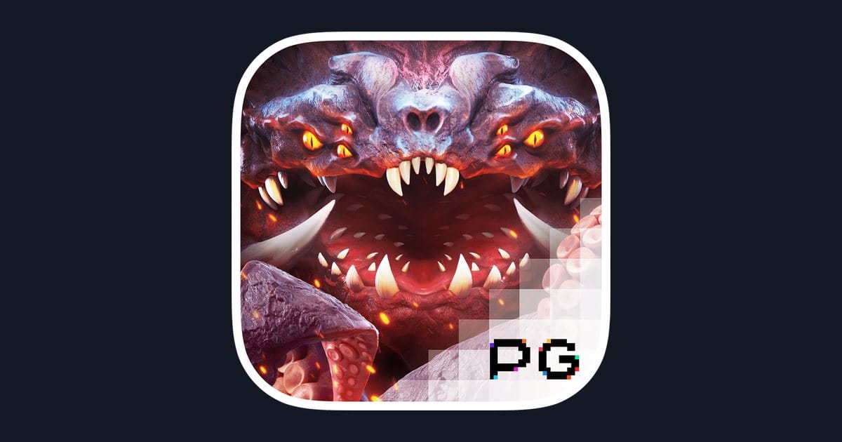 Legend of Perseus: Slot Seru Buat Modal Receh Cuan Maksimal