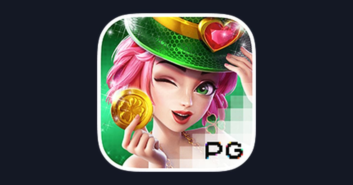 Lucky Clover Riches, Sensasi Main Slot di Situs Slot Terpercaya
