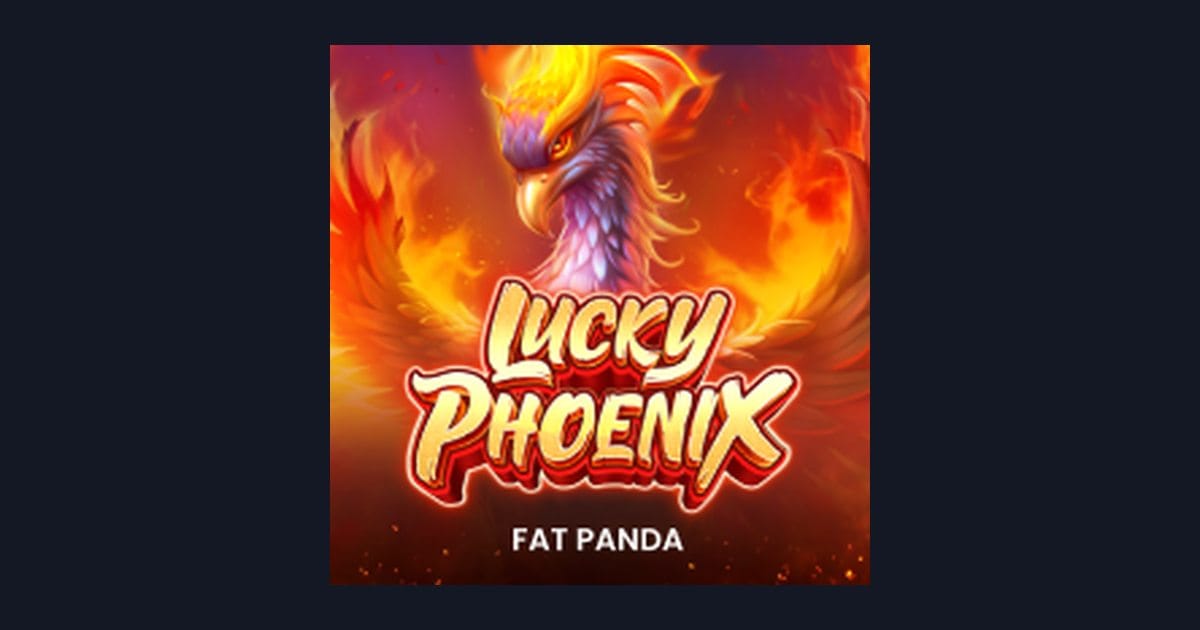 Lucky Phoenix, Slot Anti Boncos dengan Peluang Menarik dari Pragmatic Play