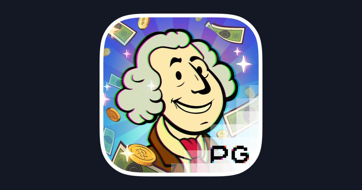 Main Cash Mania dengan Deposit Dana OVO Gopay, Sensasi Slot Modern