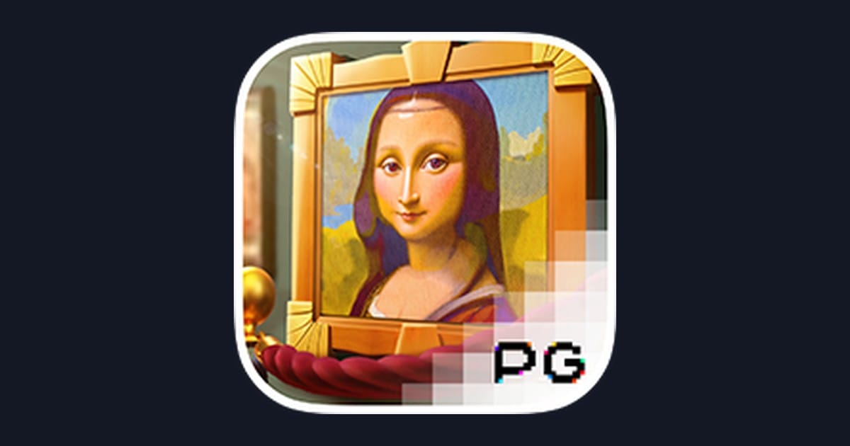 Main Museum Mystery dengan Modal Depo 5 Ribu, Sensasi Slot Luar Negeri Menarik