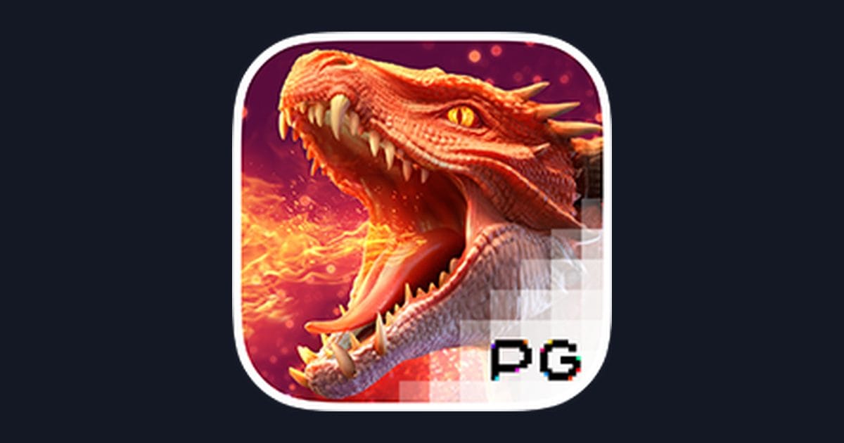 Mengenal Dragon Hatch 2: Fitur Menarik dan Tingkat Volatilitas Slot Terbaru