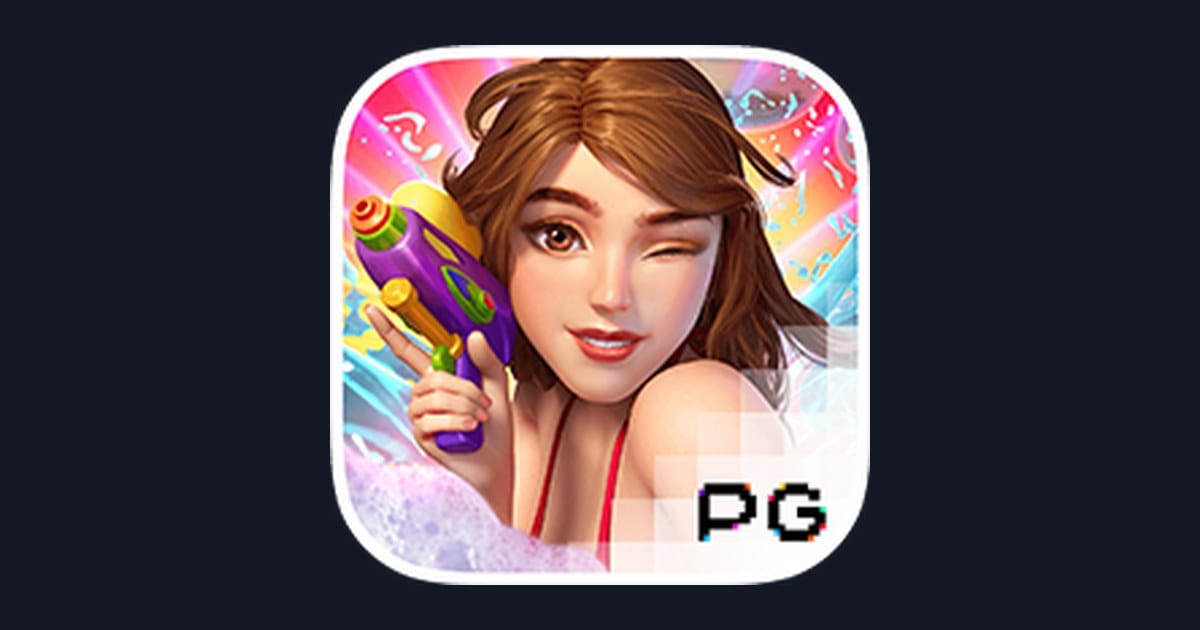 Mengulik Slot Songkran Splash dengan Info RTP Live Tertinggi dari PG Soft