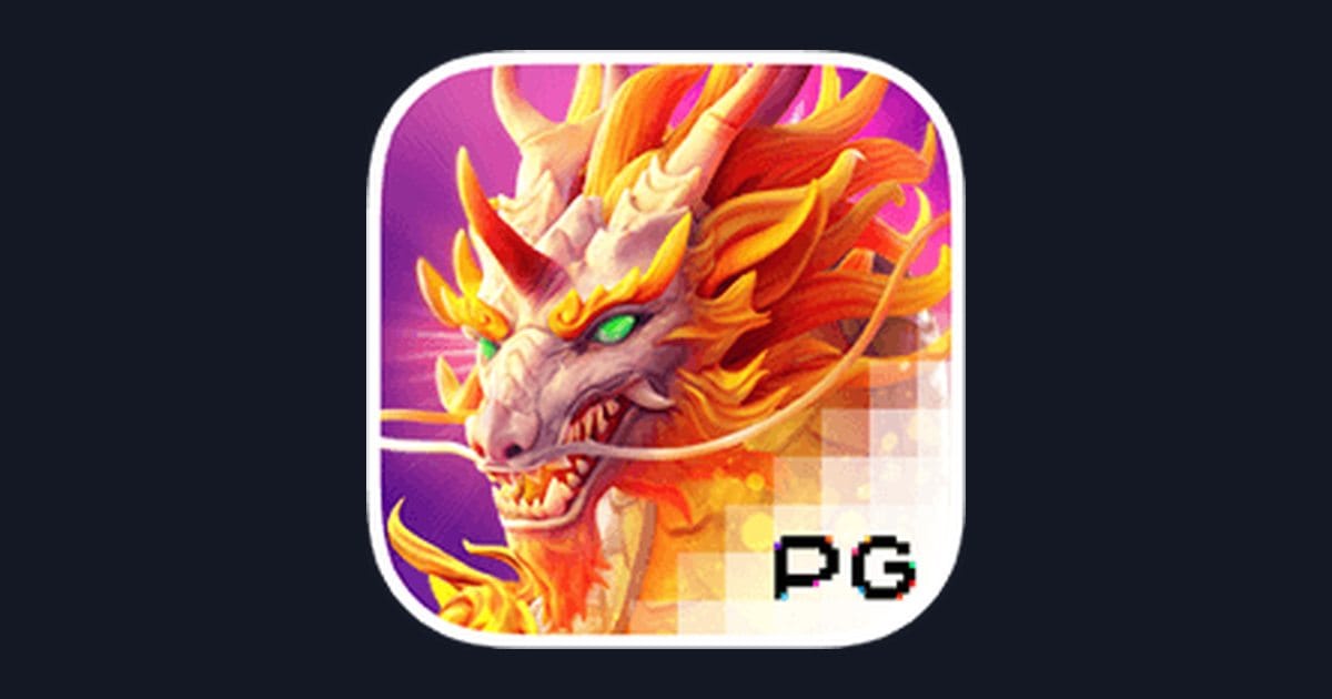 Mengupas Fitur & Tingkat Volatilitas Ways of the Qilin dari PG Soft