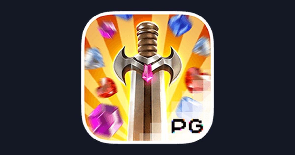 Nikmati Gem Saviour Sword dengan Deposit Pulsa Tanpa Potongan yang Mudah