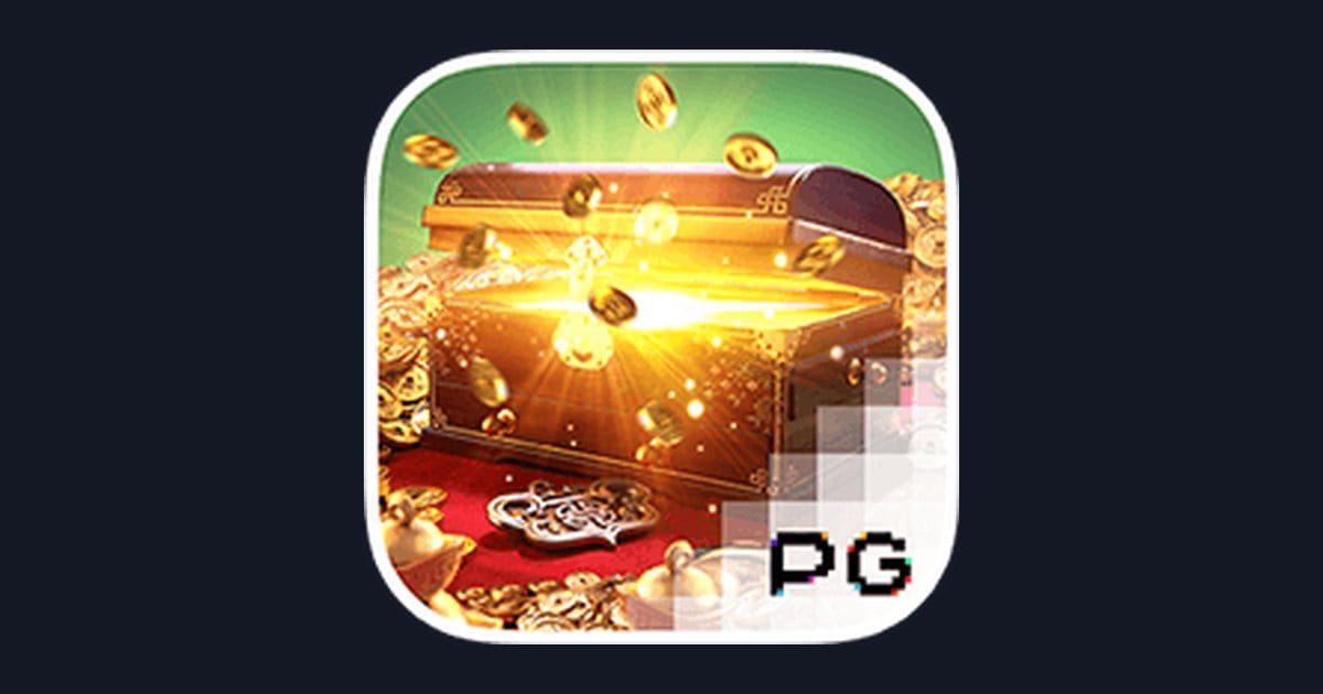 Nikmati Jam Gacor Terbaru di Slot Jewels of Prosperity dari PG Soft