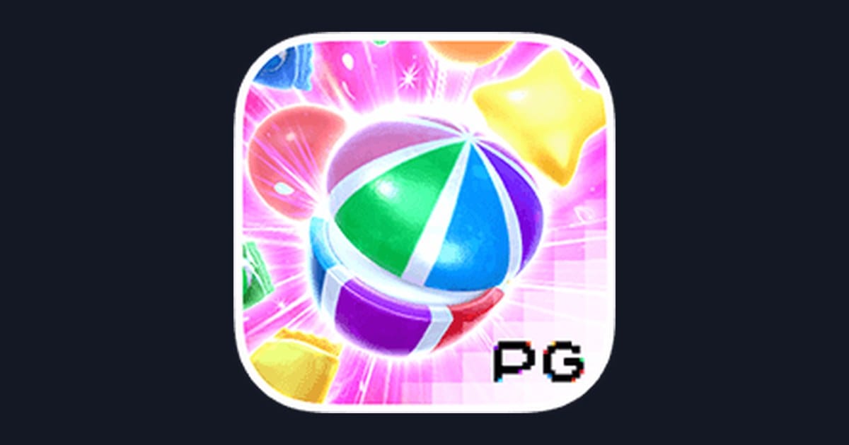 Rahasia Modal Receh Cuan Maksimal di Slot Candy Bonanza PG Soft