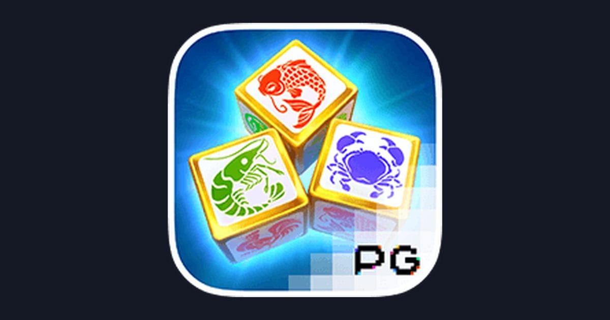 Rahasia Pola Spin Gacor di Slot Fish Prawn Crab dari PG Soft