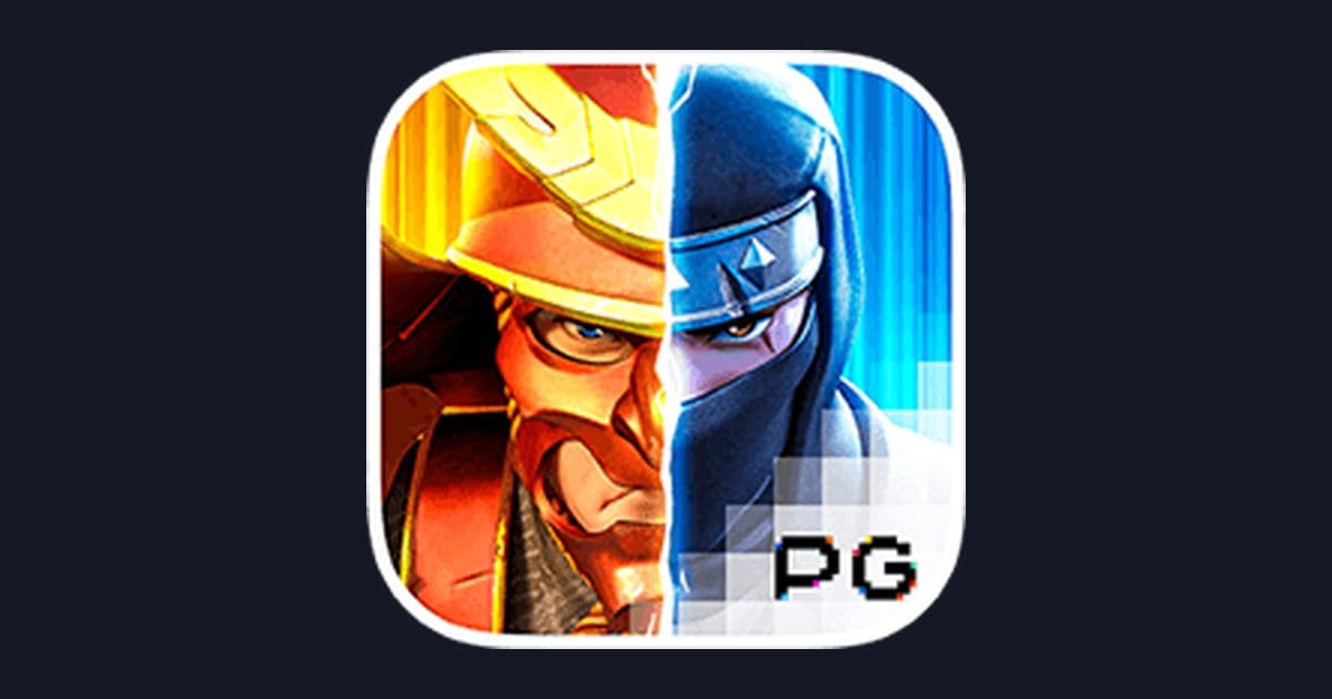 Raih Bonus New Member di Slot Ninja vs Samurai yang Seru dan Menantang