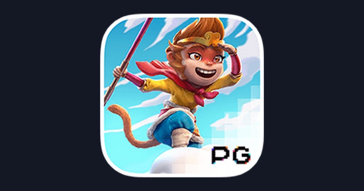 Raih Bonus New Member Seru di Journey To the Wealth Slot PG Soft