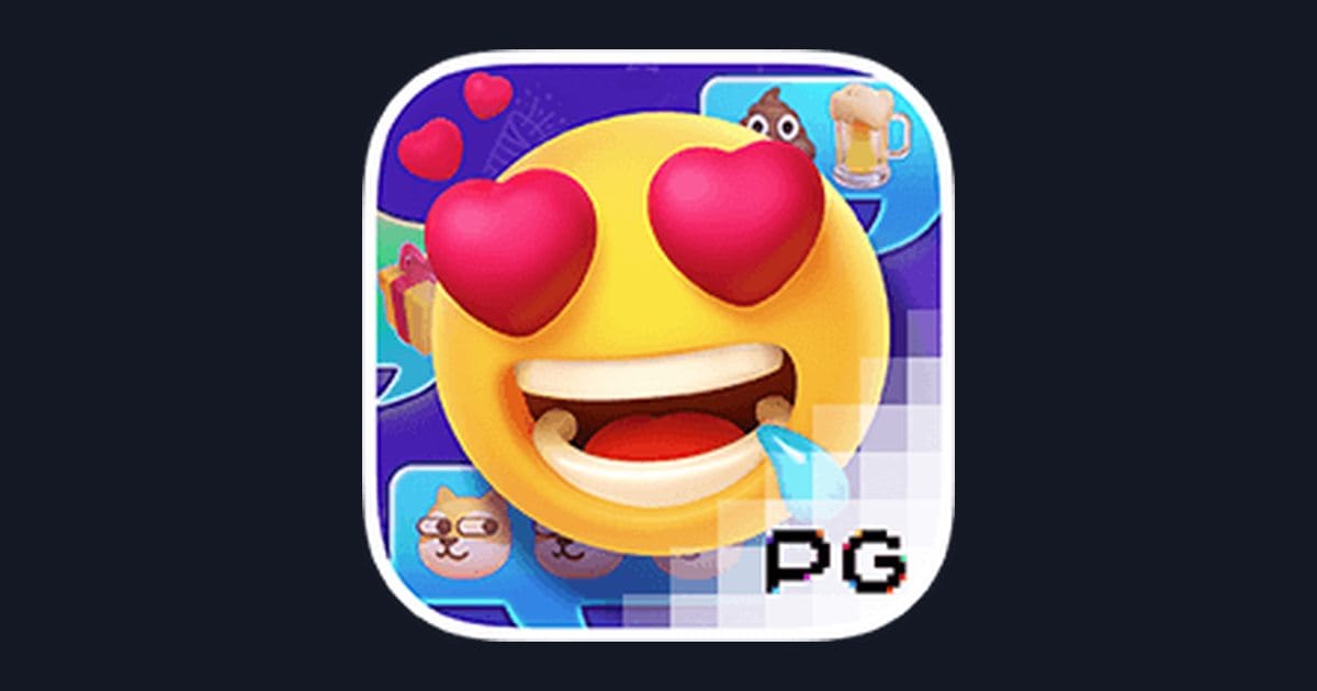 Raih Peluang Menang dengan RTP Live Tertinggi di Emoji Riches