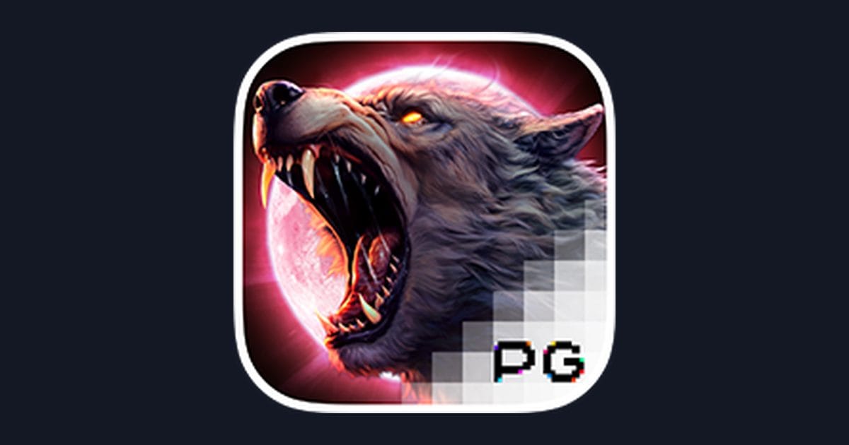 Raih Untung dari Werewolfs Hunt dengan Info RTP Live Tertinggi