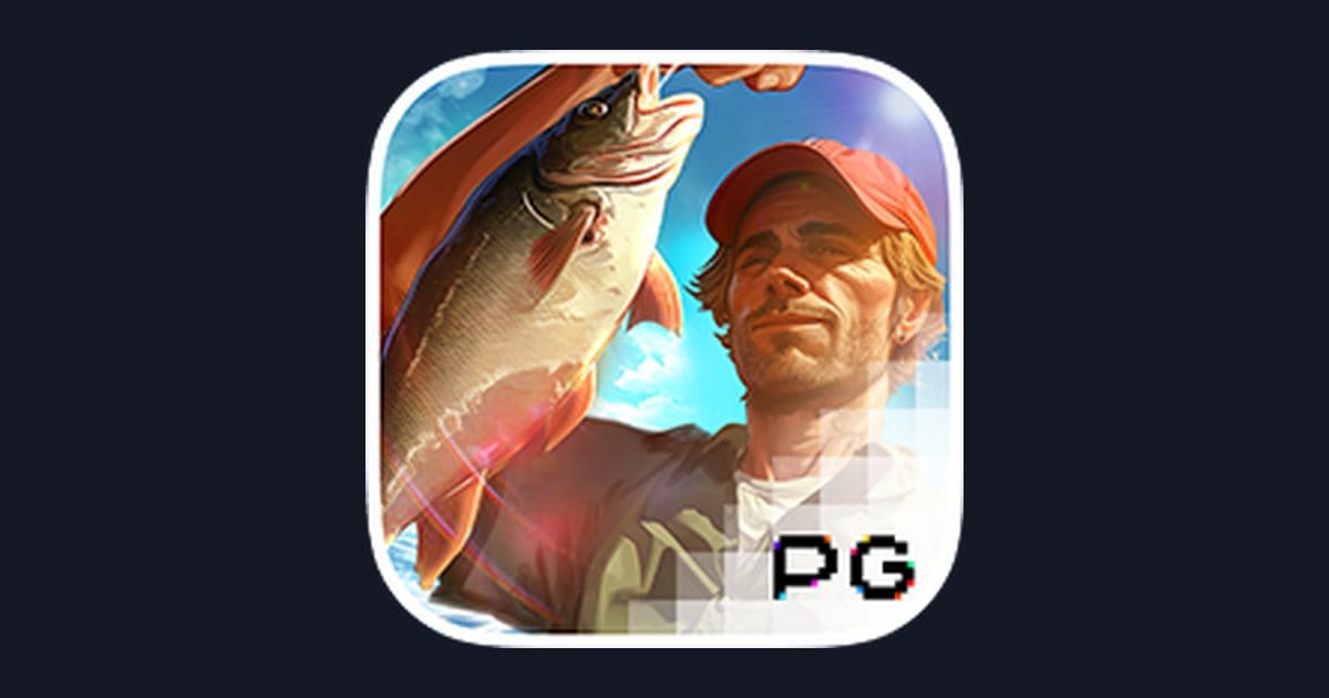 Shark Bounty: Nikmati Sensasi Daftar & Login Gampang untuk Slot Seru