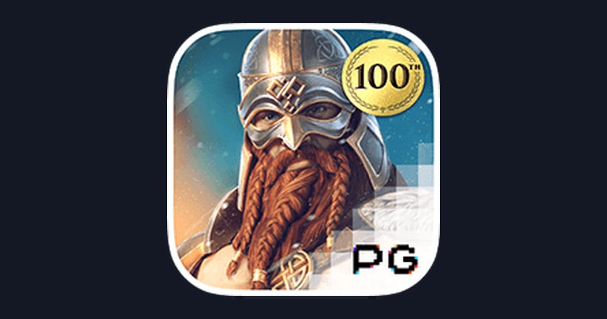 Tips Menang Buat Pemula di Slot Asgardian Rising yang Seru dan Menguntungkan