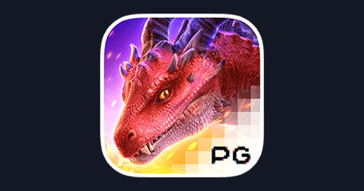 Dragon Hatch, Slot Anti Rungkad dengan Potensi Kemenangan Besar