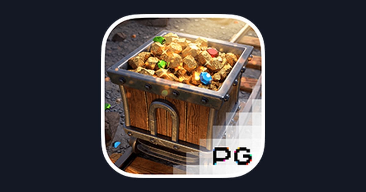 Gemstones Gold, Slot Anti Rungkad dengan Sensasi Menarik dari PG Soft