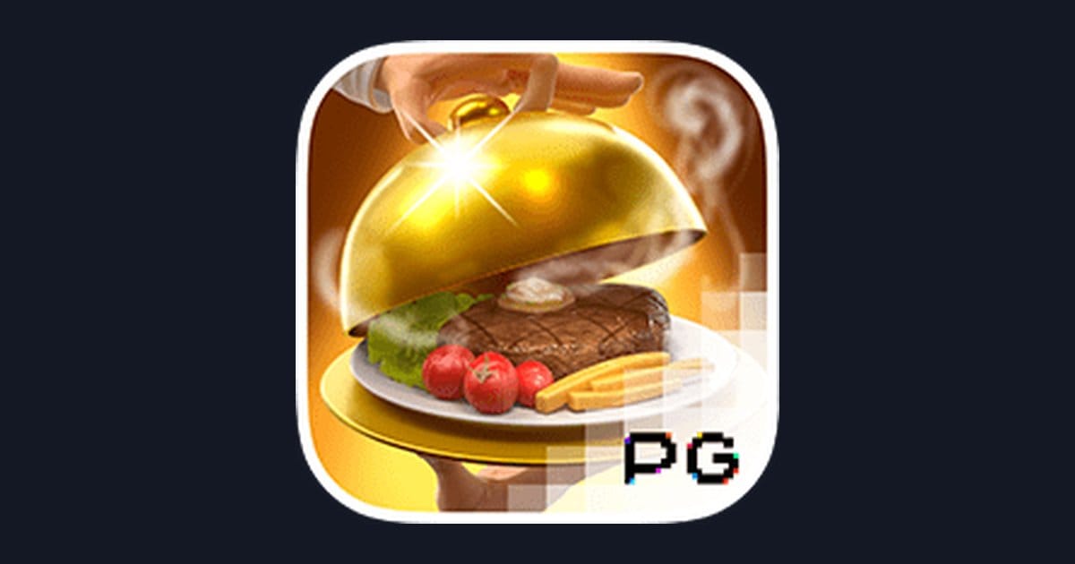 Raih Bonus New Member Seru di Slot Diner Delights dari PG Soft